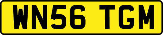 WN56TGM