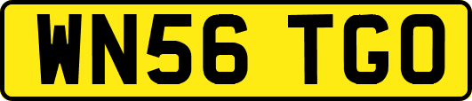 WN56TGO
