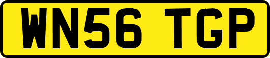 WN56TGP