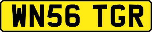 WN56TGR