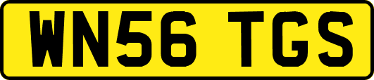 WN56TGS