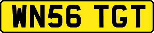 WN56TGT