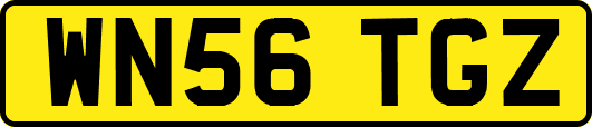WN56TGZ