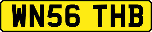 WN56THB