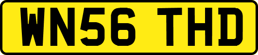WN56THD