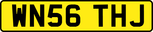 WN56THJ