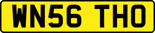 WN56THO