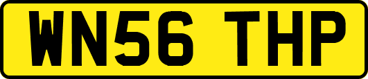 WN56THP