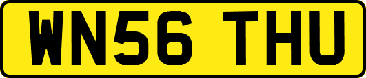 WN56THU