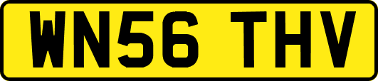WN56THV