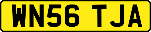 WN56TJA