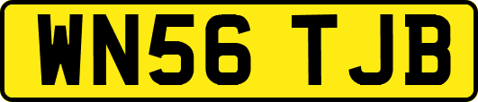 WN56TJB