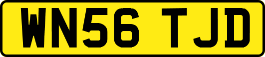 WN56TJD