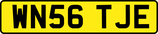 WN56TJE
