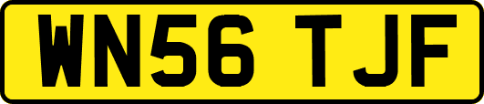 WN56TJF