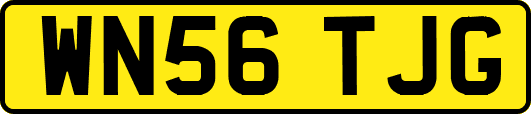 WN56TJG