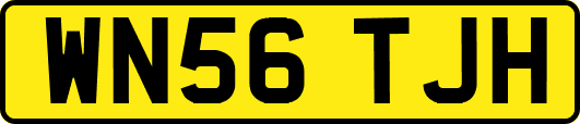 WN56TJH