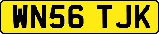 WN56TJK