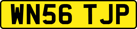 WN56TJP