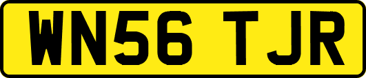WN56TJR