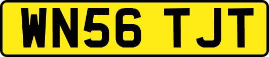 WN56TJT