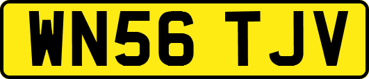 WN56TJV