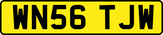WN56TJW