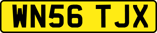 WN56TJX