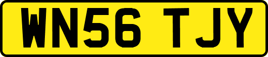 WN56TJY