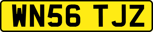 WN56TJZ