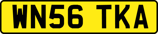 WN56TKA