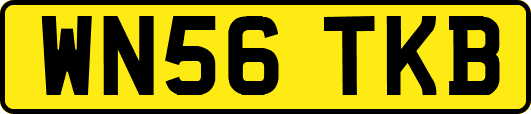 WN56TKB
