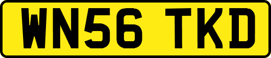 WN56TKD