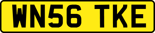WN56TKE