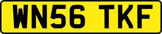 WN56TKF