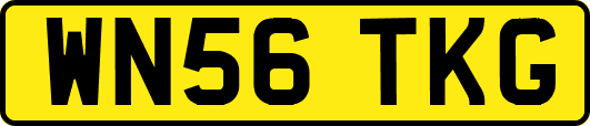WN56TKG