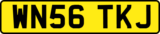 WN56TKJ