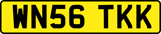 WN56TKK