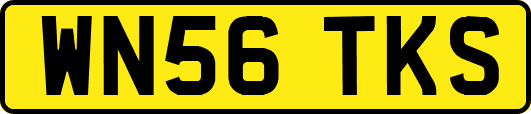 WN56TKS