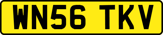 WN56TKV