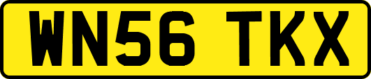 WN56TKX