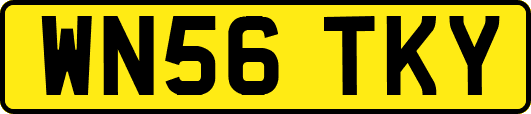 WN56TKY