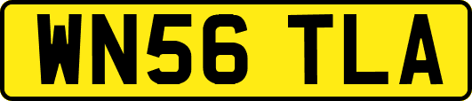 WN56TLA