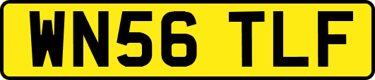 WN56TLF