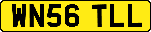 WN56TLL