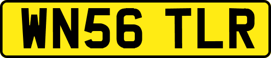 WN56TLR