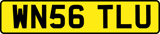WN56TLU