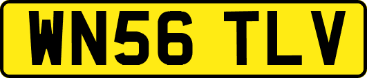 WN56TLV