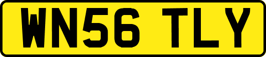 WN56TLY