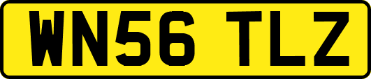WN56TLZ